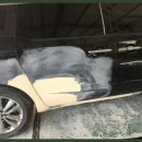 보람모터스 이미지