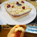야미빙수 이미지