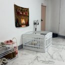 오늘도 네일 이미지