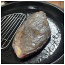 경남고성맛집 암소한우전문봄날정육식당에서 한우 파라다이스를 만나다!