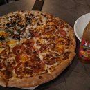 대창DC마트 이미지