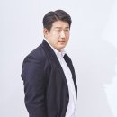 남태우 한국경제