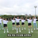 샘솟는건강센터