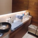 참고은한의원 이미지