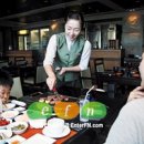 성공한우