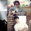 아스트랄핑거