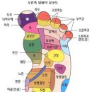 손발마사지 이미지