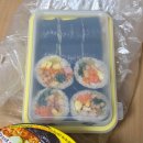 가마치통닭서대신점 | 크기에 상관없이 내 마음을 봐 줘 4월 셋째 주