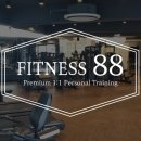 피티타임(PT:TIME) 이미지