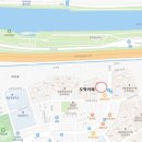 시천교 밑 검암역(89250) 이미지