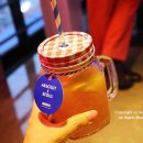 라운지서울 이미지