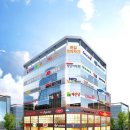 한길프라자2 이미지