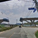 합강캠핑장(C존) 이미지