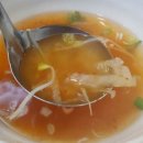 족발마을 이미지