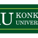 건국대학교 정보통신대학원 이미지