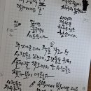 신념 이미지
