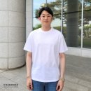 더정컴퍼니 이미지