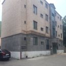 관음리보건진료소 이미지