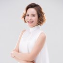 젠코어필라테스 이미지