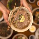 윤화빌딩 | 양재역 직장인 점심 맛집 추천 5곳 | 막국수부터 평양냉면까지