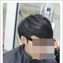 유리한남자 이미지