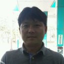 대성자동차정비 이미지