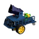 네오캐논·네오스파이더 이미지