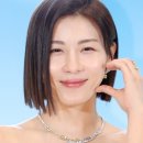 성수빌딩 이미지