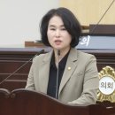 김영희의원 이미지