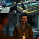 베테랑2 이미지