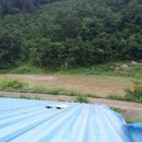 소리산스토리 이미지