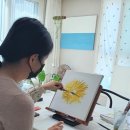 산호동405 이미지