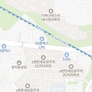 광주역로R 네이버블로그