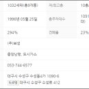 보성세탁소 이미지