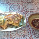 태화식당 이미지