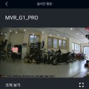 구로-구로-구로-169 이미지