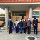 위드주유소 이미지