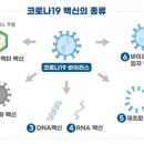 아이진 이미지