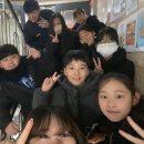 성현동-17 이미지