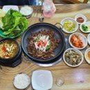 원당1통마을회관 이미지