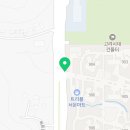 창의와인성 태권도 이미지