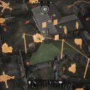 주식회사 디오리진 이미지