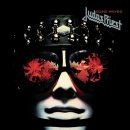 Killing Machine - Judas Priest 이미지