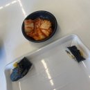 도경호프 | 나는아직더놀고싶은데벌써개강해져버렸다