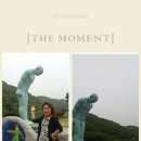 금산효사랑요양병원 Daum카페