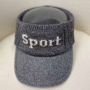 꽈배기프랜즈 이미지