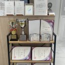 나나뷰티샾 | 대구 수성구 두산동 누네뷰티 속눈썹 연장 관리