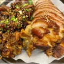 오직족발만 이미지