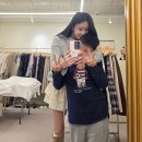 지연수 카카오 검색결과