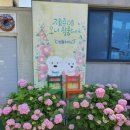 엔젤하우스 이미지